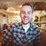 Profile Picture of tom wain (@wain1988) on Instagram