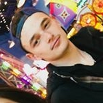 Profile Picture of Devon Sinclair (@devon.sinclair) on Instagram
