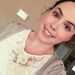 Profile Picture of Britt MacGregor (@brittcm) on Pinterest