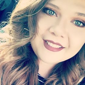 Profile Picture of Brianna Hogan (@briannarose11) on Pinterest