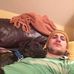 Profile Picture of Bryan Zabelski (@bryan.zabelski) on Facebook