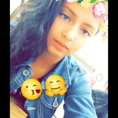 Profile Picture of Mari Alvarez (@MariMarialvarez) on Twitter