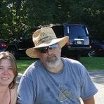 Profile Picture of Steven Teachout (@steven.teachout.5) on Facebook
