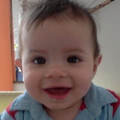 Profile Picture of Manuela Jiménez (@manuelajqa) on Twitter