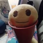 Profile Picture of Catherine Reddick (@Catherine-Reddick) on Facebook