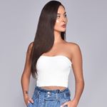 Profile Picture of Julia Elizabeth Angelo (@juliaangelo) on Instagram