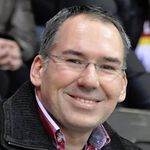 Profile Picture of Robert Duschet (@robertduschet) on Instagram