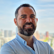 Profile Picture of Gerard Peter Coen (@xcoenx) on Youtube