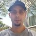 Profile Picture of Vince Jessen (@vince.jessen.54) on Facebook