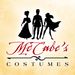 Profile Picture of McCabe's Costumes, LLC (@mccabescostumes) on Pinterest
