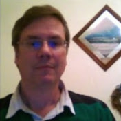 Profile Picture of Scott Fahringer (@ScottFahringer) on Youtube