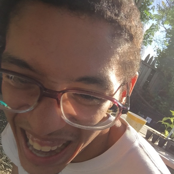 Profile Picture of Ronald Wallace (@rjj34) on Poshmark