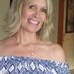 Profile Picture of Nancy Hughey (@nancy.hughey.94) on Facebook