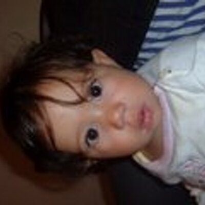 Profile Picture of Barbara Leroy (@baremanu) on Twitter
