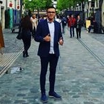 Profile Picture of Marco Rego (@rego_marco) on Instagram