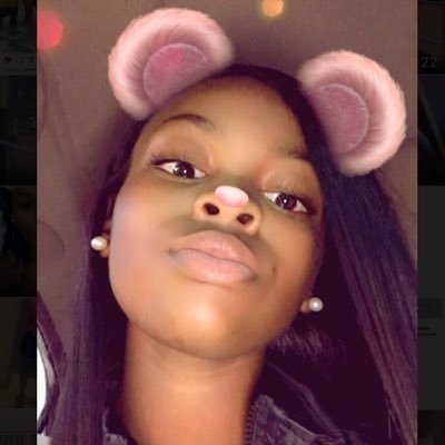 Profile Picture of Jada Smith (@jae_dah) on Twitter