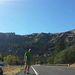Profile Picture of Nathan Doss (@n4do) on Pinterest