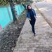 Profile Picture of Jasleen Kaur (@Jasleen-Kaur) on Facebook