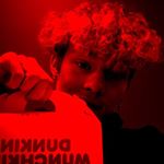 Profile Picture of Brandon Tyler🎒 (@brandon_berghoff) on Instagram