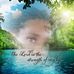 Profile Picture of Coretta Nettles (@coretta.nettles.58) on Facebook