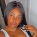 Profile Picture of Lacey Katelyn (@LaceFacex3) on Facebook