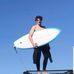 Profile Picture of Tom Pooley (@tom.pooley.31) on Facebook
