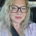 Profile Picture of Paula Newman Drew (@paulanndrew) on Instagram