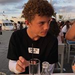 Profile Picture of Conrad Riess Rasmussen (@conrad_rasmussen_) on Instagram