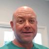 Profile Picture of Nicholas Gale (@@nick.gale) on Tiktok