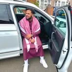 Profile Picture of Maarij Baig (@maarij.baig) on Facebook