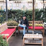 Profile Picture of Michael Cella (@cellamichael) on Instagram