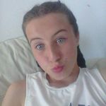 Profile Picture of Laura Mulvaney (@laura_mulvaney) on Instagram