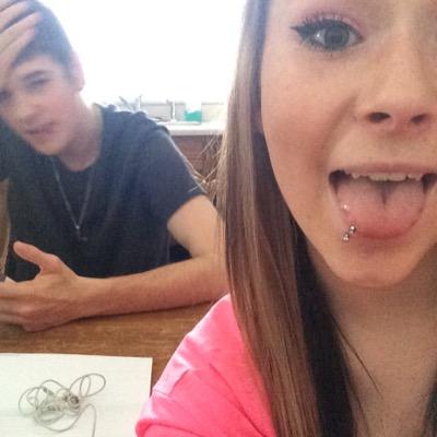 Profile Picture of Corey Mcfarland (@coreymcfarland8) on Twitter