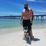 Profile Picture of Danny Strunk (@strunkdanny) on Instagram