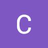 Profile Picture of Clay Hill (@@clayhill95) on Tiktok