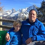 Profile Picture of Thomas Reinholdt (@thomas_reinholdt) on Instagram
