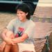 Profile Picture of Mellisa Cassebaum (@mcassebaum) on Pinterest