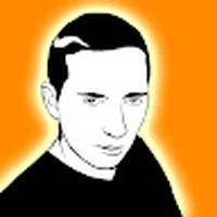 Profile Picture of Daniel Ciesielski (@daniel-ciesielski-3) on Quora