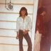 Profile Picture of Mark Belgarde (@mark.belgarde.7) on Facebook