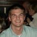 Profile Picture of Brandon Fallin (@bfallin85) on Pinterest
