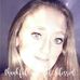 Profile Picture of Cheryl Harrington (@cheryl.harrington.395) on Facebook