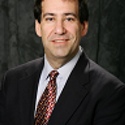 Profile Picture of Howard Hirsch (@HowardHirsch1) on Twitter
