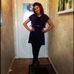 Profile Picture of Rubye Augustine (@rubye.augustine) on Facebook