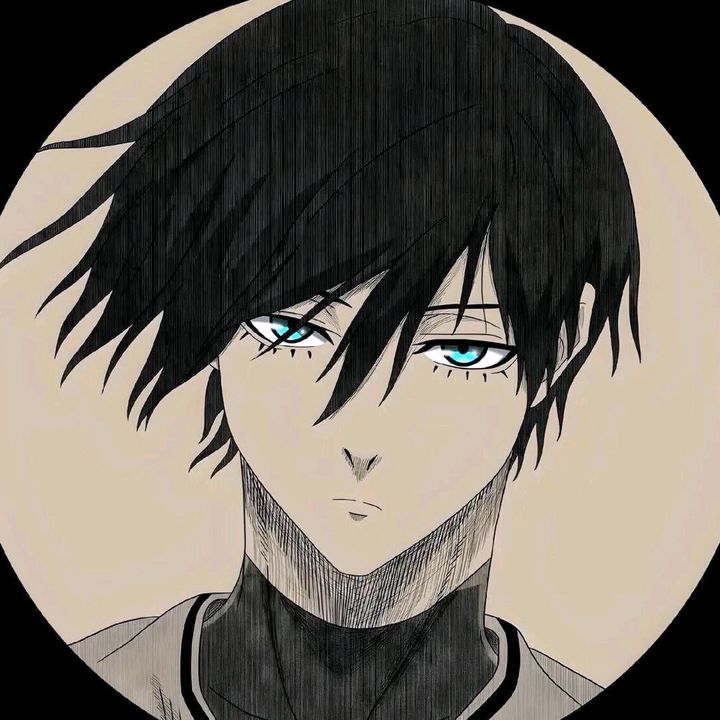 Profile Picture of Andrew bugady (@andrew.bugady) on Tiktok