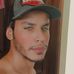 Profile Picture of Mathew Sato (@mathew.sato.10) on Facebook