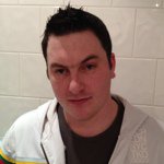 Profile Picture of Kevin Ainger (@kevleg) on Instagram