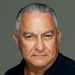 Profile Picture of Robert Pappas (@robertlpappas) on Pinterest