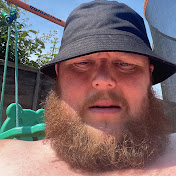 Profile Picture of Bob Tyler (@bobtyler3233) on Youtube