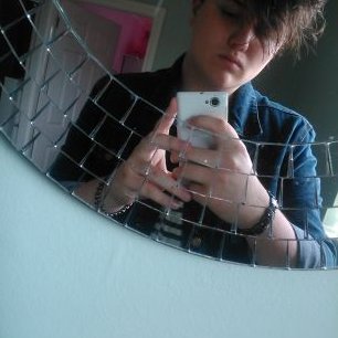 Profile Picture of Joe Weekes (@joe_weekes) on Twitter