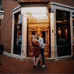 Profile Picture of Jacob Turk (@jacob.turk.7) on Facebook